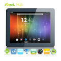 9.7 inch tablet pc dual core mid S93B tablet pc shenzhen made in China